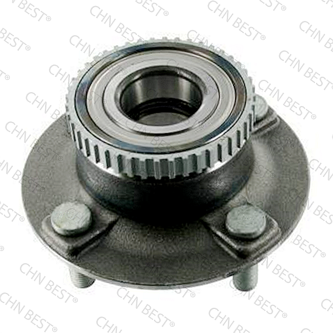 بلبرینگ توپی چرخ ۹۳BB-2C299-BC