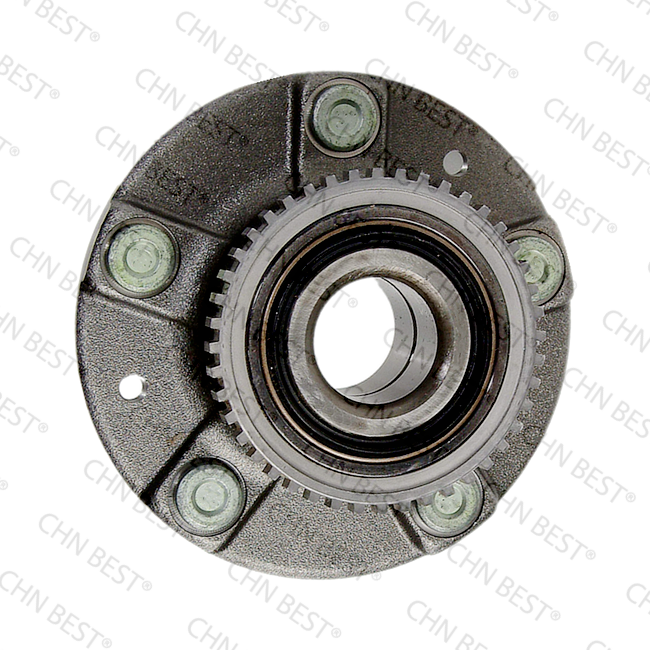 بلبرینگ توپی چرخ GA2G-26-15X