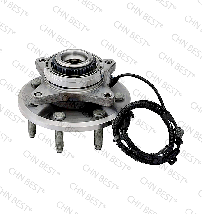 بلبرینگ چرخ فورد CL3Z-1104C