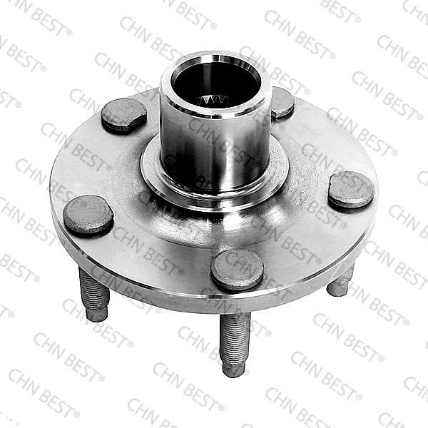 توپی چرخ 7T4Z-1104A