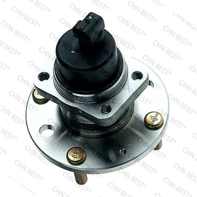 بلبرینگ چرخ 43402-86Z20