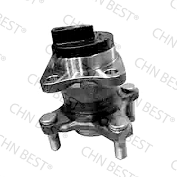 بلبرینگ چرخ 43402-84M00
