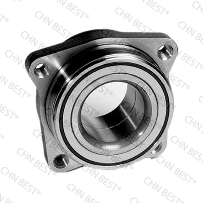 بلبرینگ توپی چرخ ۴۴۲۰۰-SL5-003