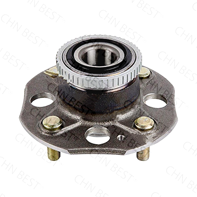 بلبرینگ توپی چرخ ۴۲۲۰۰-SW5-951