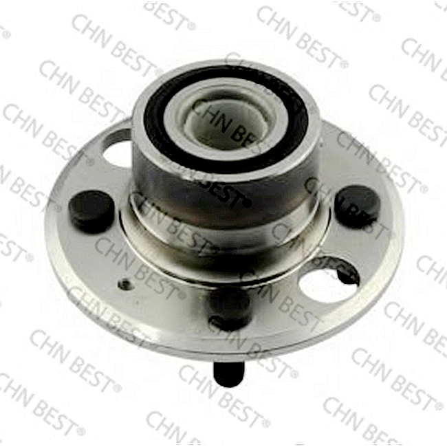 بلبرینگ توپی چرخ ۴۲۲۰۰-SR3-A05