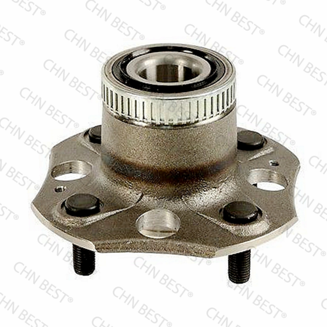بلبرینگ توپی چرخ ۴۲۲۰۰-SL5-A01