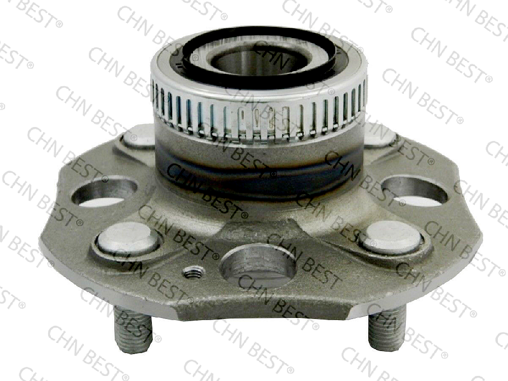 بلبرینگ توپی چرخ ۴۲۲۰۰-SL4-J51