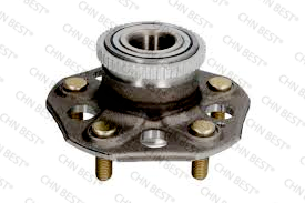 بلبرینگ توپی چرخ ۴۲۲۰۰-S30-C51