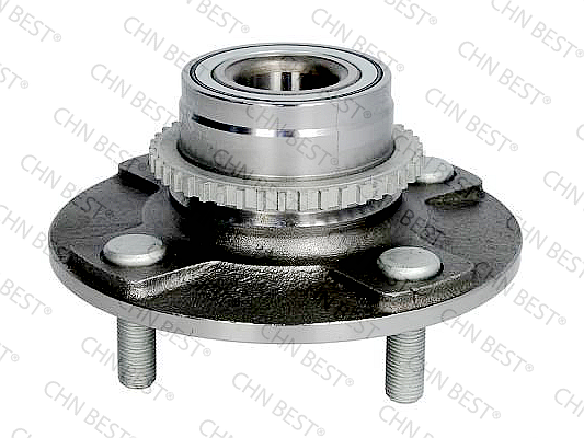 بلبرینگ توپی چرخ ۴۳۲۰۰-BM500