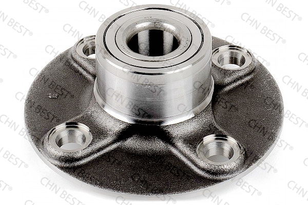 بلبرینگ توپی چرخ 43202-95F0A