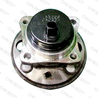 بلبرینگ چرخ 42450-52130