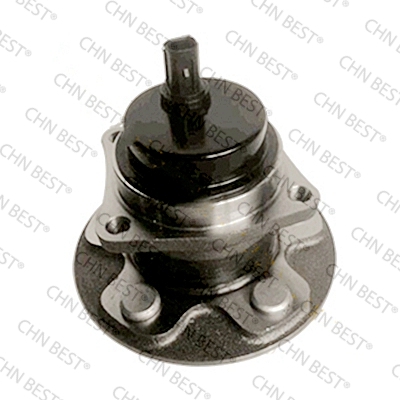 بلبرینگ توپی چرخ 42450-0D180