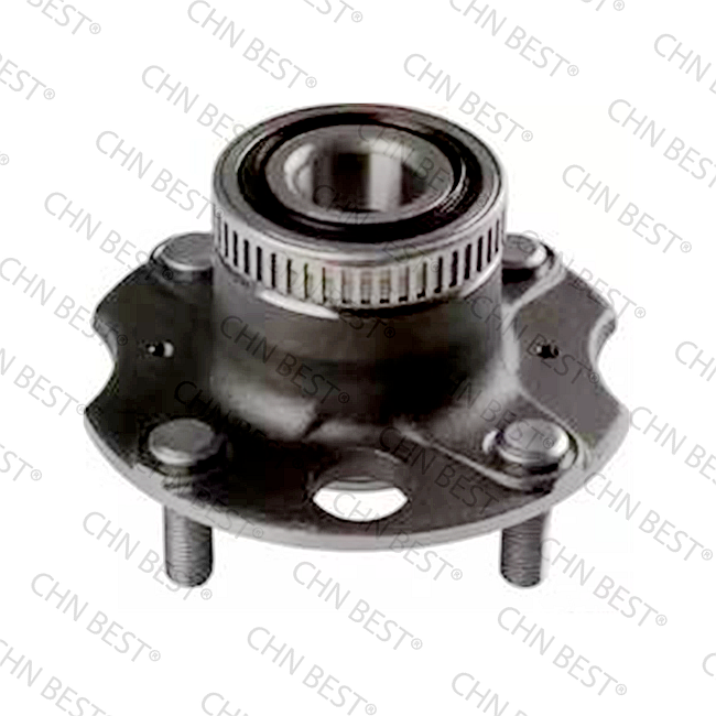 بلبرینگ توپی چرخ ۴۲۲۰۰-S50-C01