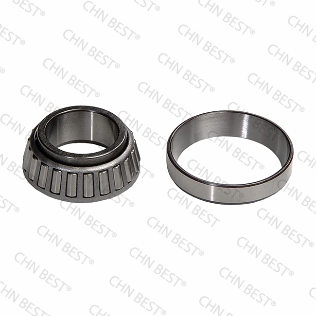 بلبرینگ چرخ MB515470