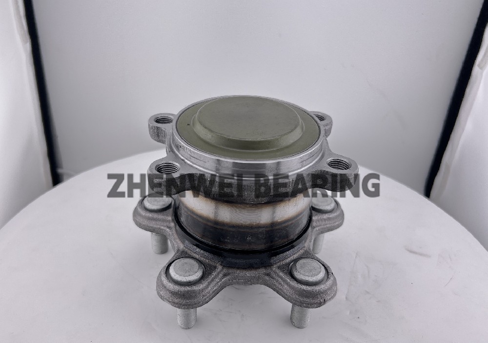 بلبرینگ چرخ 43202-6RS0A