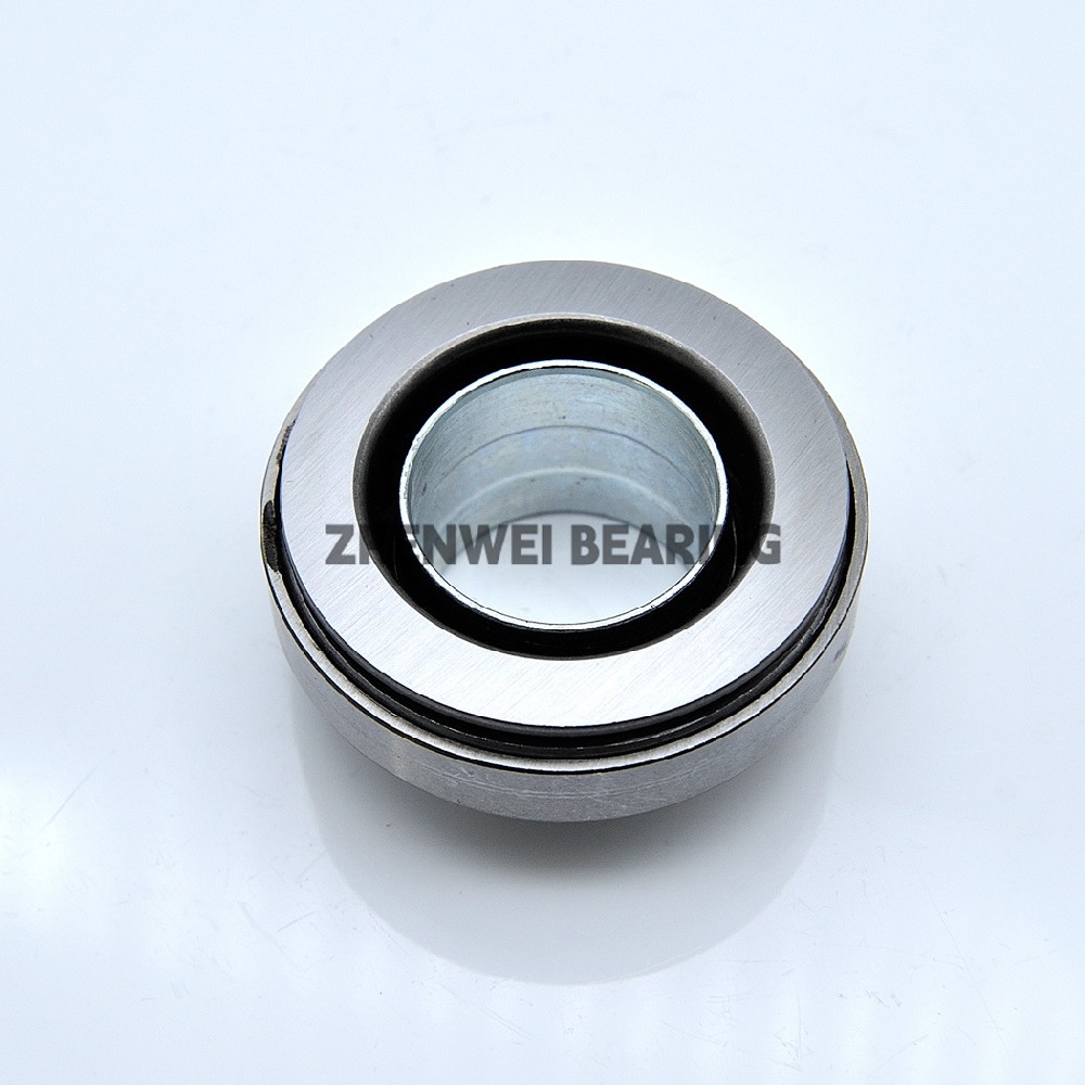 بلبرینگ کلاچ A0012500215