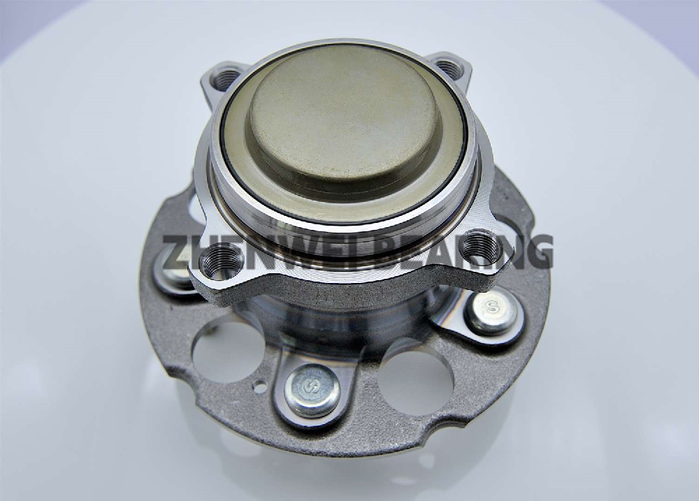 بلبرینگ توپی چرخ ۴۲۲۰۰-T0B-951