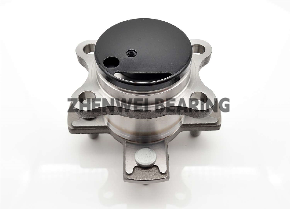 بلبرینگ توپی چرخ ۴۲۲۰۰-T5B-951