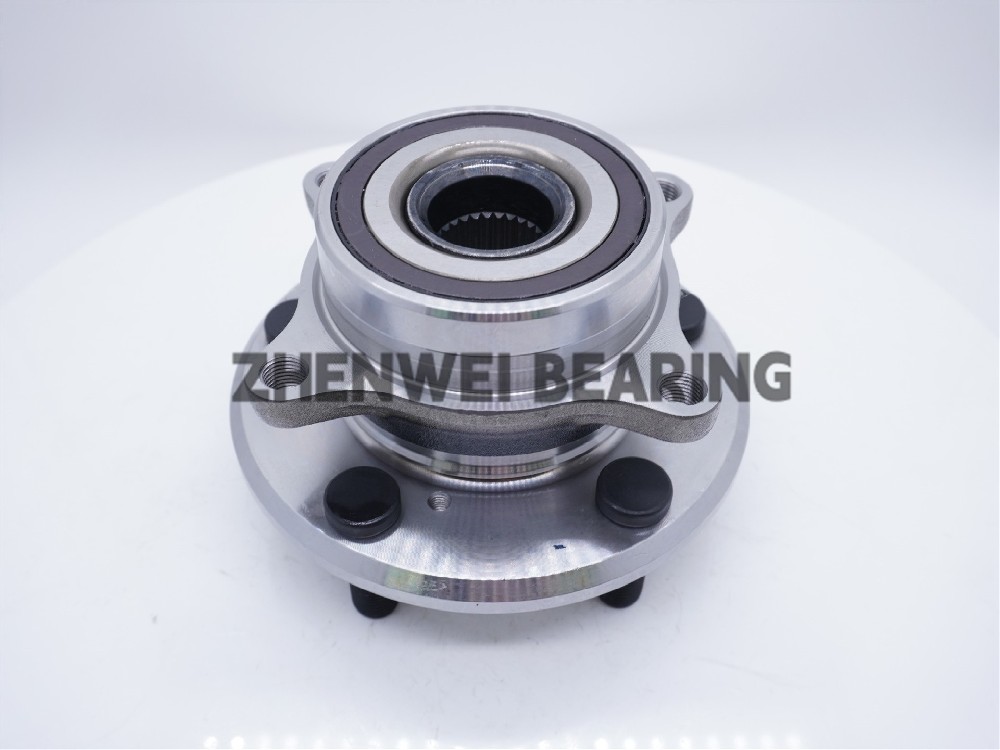 بلبرینگ توپی چرخ 44300-TK8-A01