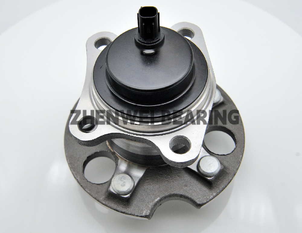 بلبرینگ توپی چرخ 42450-0E030