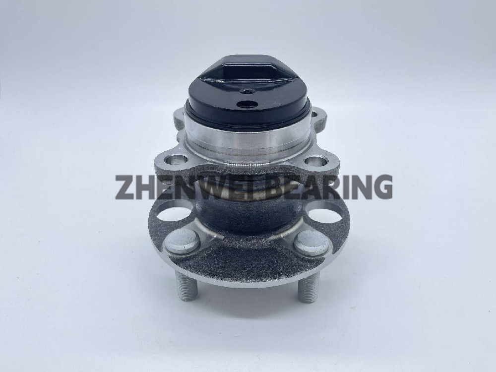 بلبرینگ چرخ 43202-5RB1A