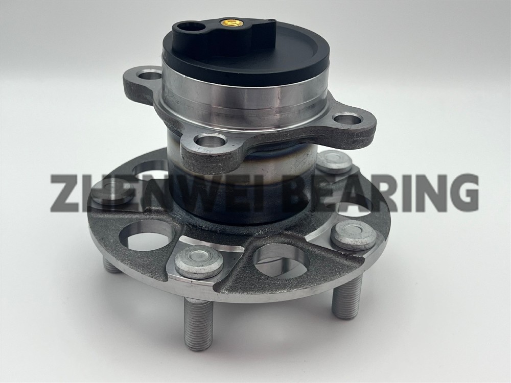 بلبرینگ چرخ 43202-5R00A