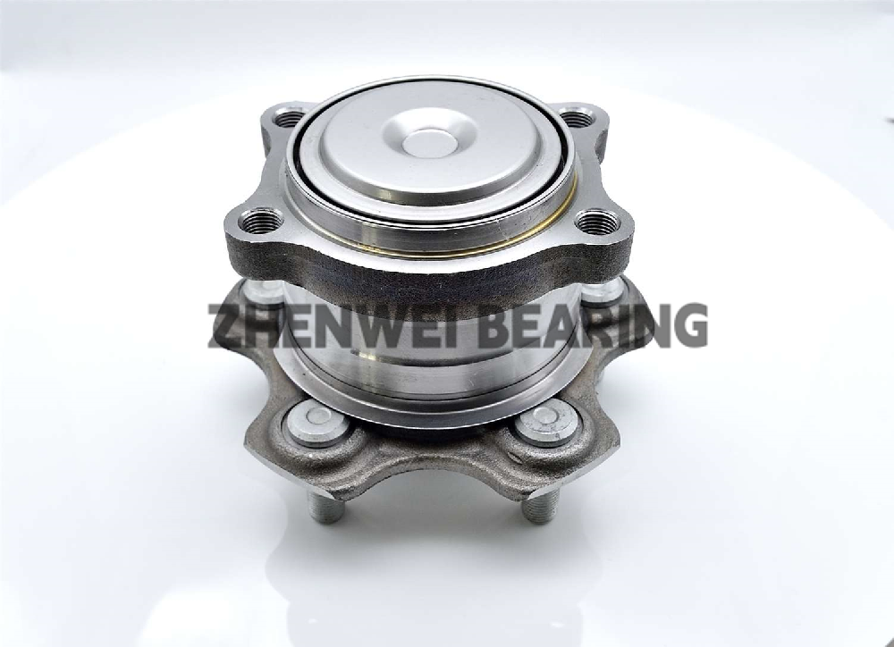 بلبرینگ چرخ 43202-6CT0A