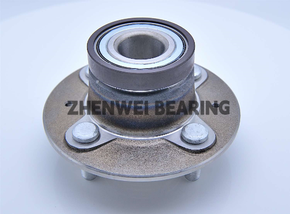بلبرینگ توپی چرخ ۴۲۲۰۰-TF0-Z51