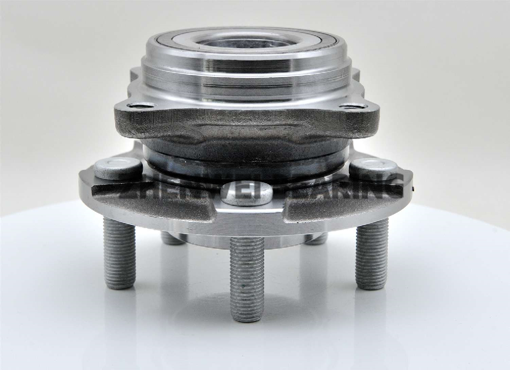 بلبرینگ توپی چرخ FR3Z-1104-B