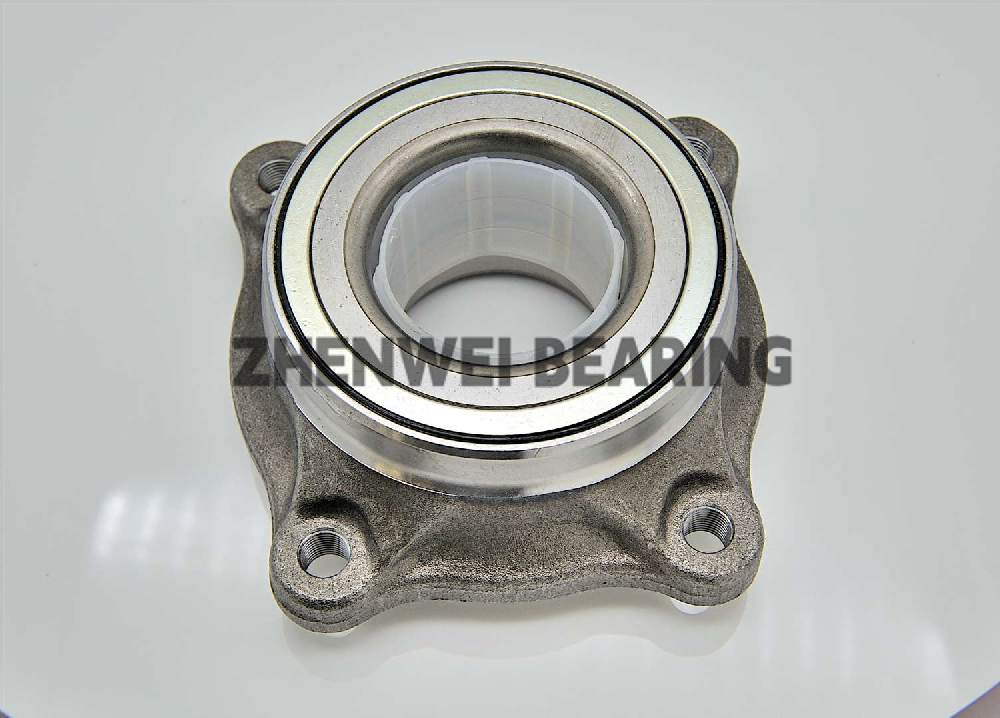 بلبرینگ توپی چرخ 42450-0C020