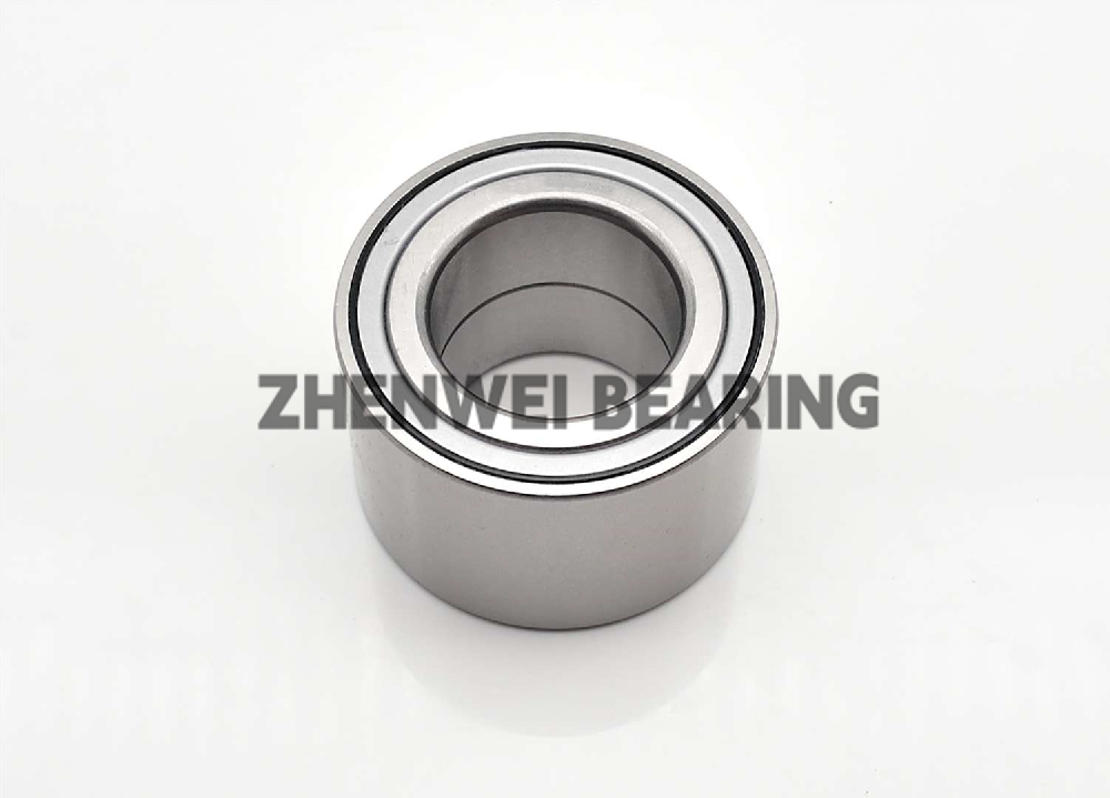 بلبرینگ چرخ 43440-58J00 برای سوزوکی