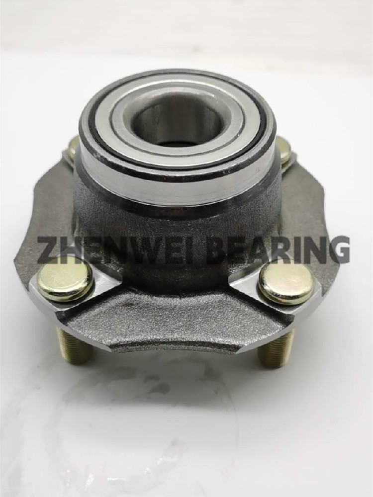 توپی چرخ 43402-77A00 برای سوزوکی