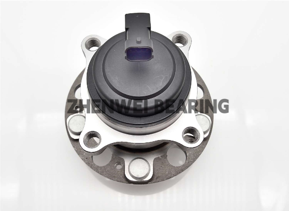 بلبرینگ توپی چرخ 51750-3T050