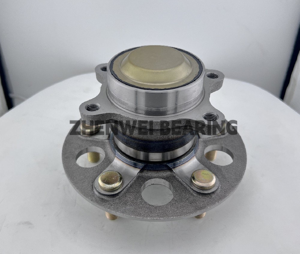 بلبرینگ توپی چرخ 42200-TT1-A01 برای CIVIC