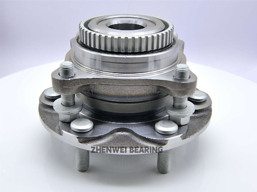 بلبرینگ چرخ 43550-0K030
