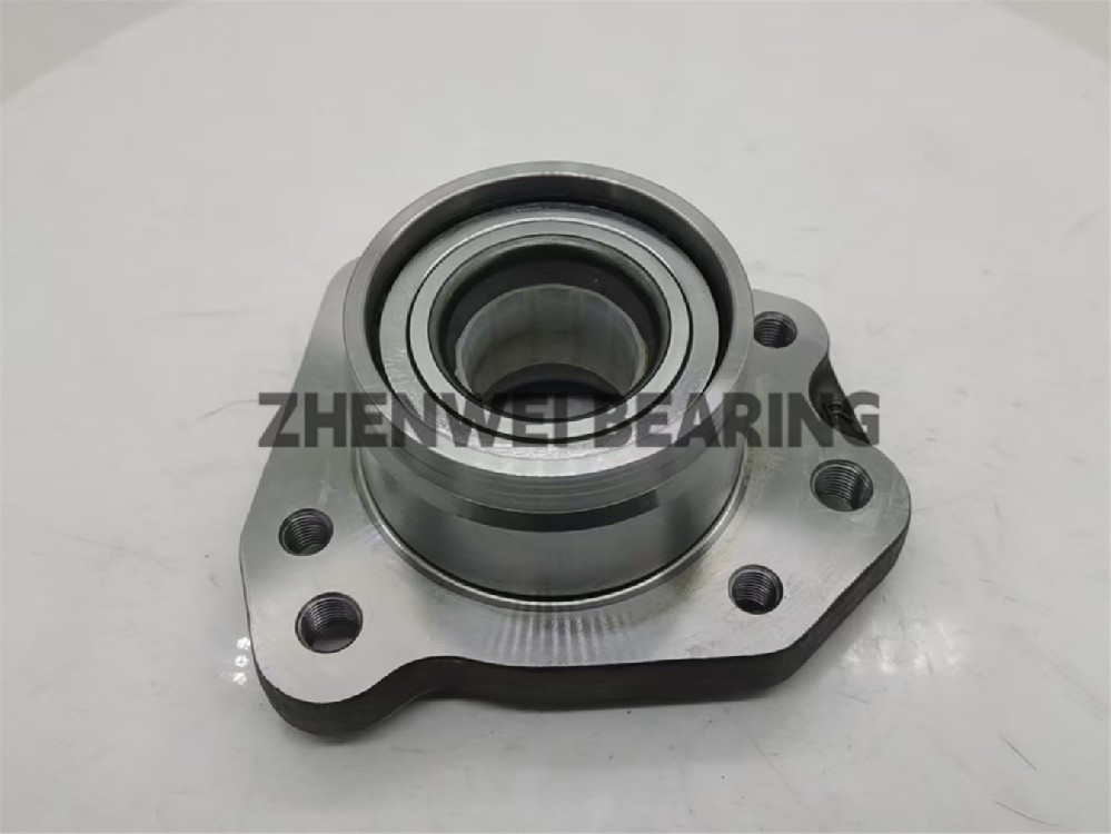 بلبرینگ توپی چرخ ۴۲۲۰۰-S10-008
